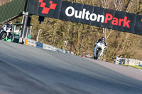 Oulton-Park-20th-March-2020;PJ-Motorsport-Photography-2020